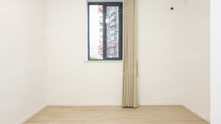 田林十三村二手房实景图