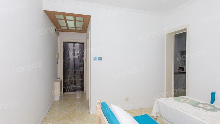 儿科大楼二手房实景图