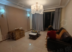 整租·恒大养生谷 3室2厅 南/北_恒大养生谷租房