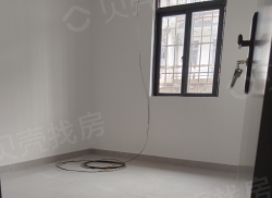 整租·公路局宿舍 2室1厅 南_公路局宿舍租房