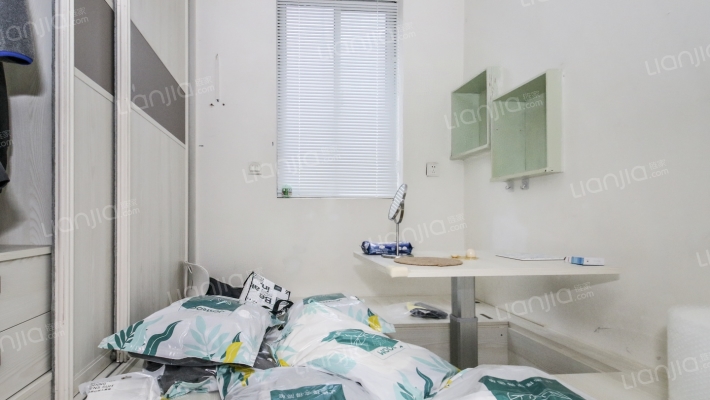 宣化路52弄二手房实景图