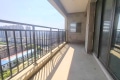 天纵城锦城 4室2厅 南