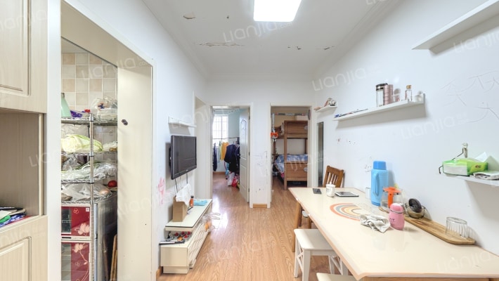 香楠小区二手房实景图