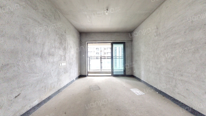 珠海雅居乐国际花园二期二手房实景图