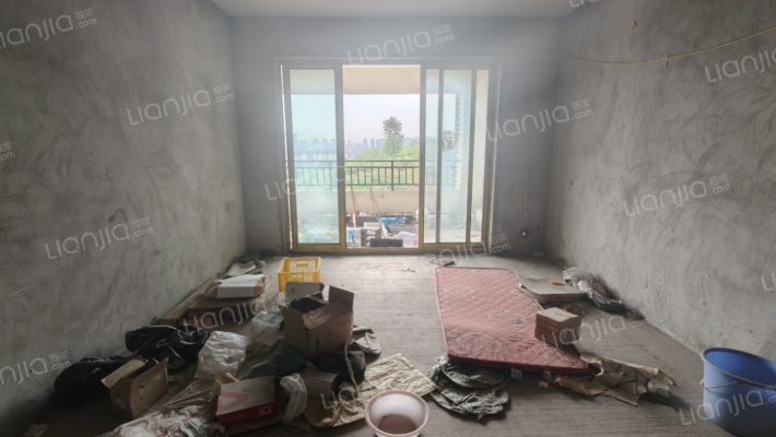 书香雅苑二手房实景图