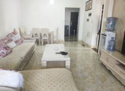 整租·德阳希望城东区 2室2厅 北_德阳希望城东区租房