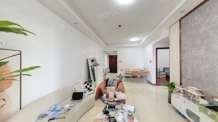 天悦家园二手房实景图