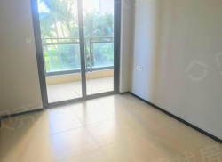 整租·融创美伦熙语三期 3室2厅 南/北_融创美伦熙语三期租房