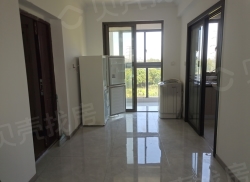 整租·和昌仙林国际 3室2厅 南_和昌仙林国际租房