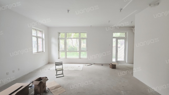 佳和新城八期二手房实景图