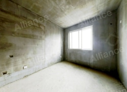 整租·旭光佳苑 3室2厅 南/北_旭光佳苑租房