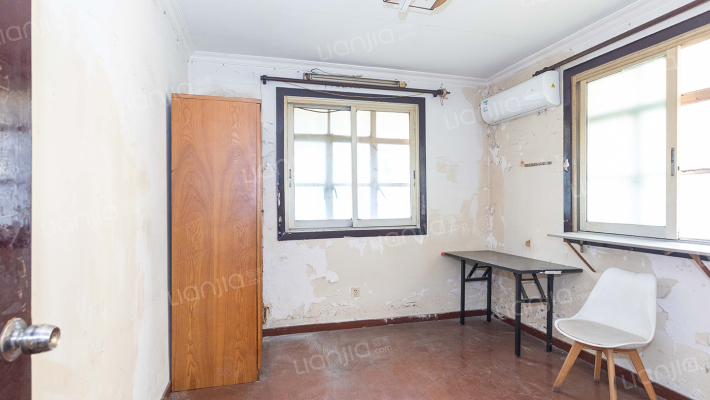 轻工大木桥小区二手房实景图