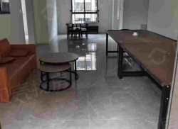 整租·东都·遵南首府 4室2厅 南_东都·遵南首府租房