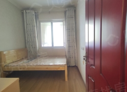 合租·城市花园 1居室 东卧_城市花园租房