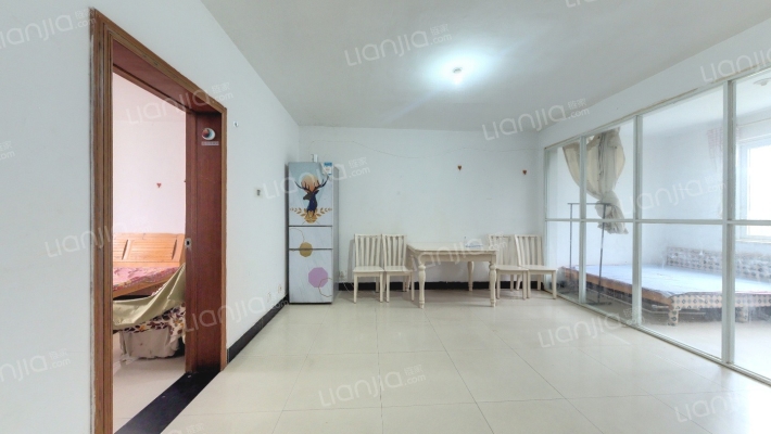 宝元雅苑二手房实景图