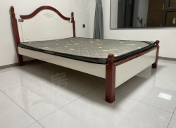 整租·蓝葆湾 2室2厅 南_蓝葆湾租房