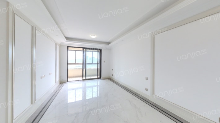 中海燕矶听潮B区二手房实景图