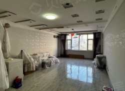 整租·宝丰综合楼 1室1厅 西_宝丰综合楼租房