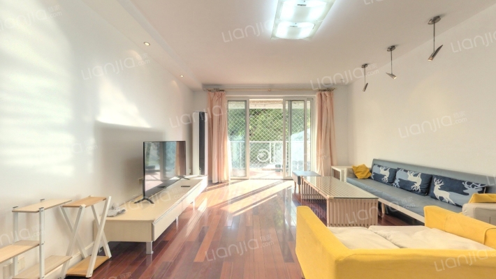 贵龙园二手房实景图