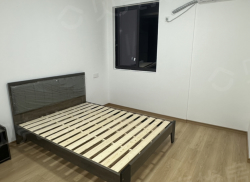 合租·长盛嘉园 3居室 东南卧_长盛嘉园租房