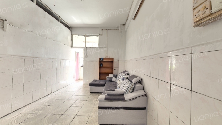 育才三巷二手房实景图