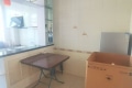 城管小区 2室2厅 南