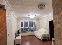 整租·石油花园三期 3室2厅 南/北_石油花园三期租房