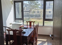 整租·龙湖春江悦茗 2室2厅 南_龙湖春江悦茗租房