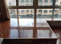 整租·通世新城 1室1厅 南_通世新城租房