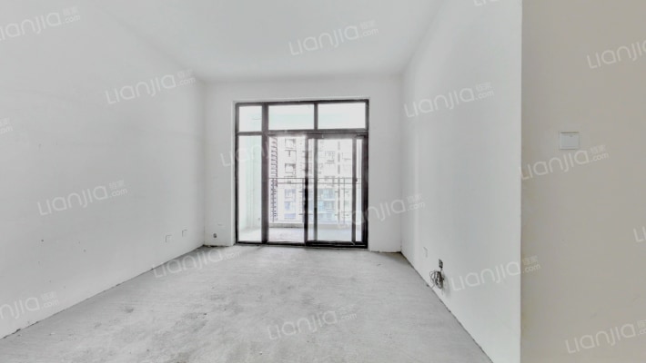 宝阁丽公馆二手房实景图