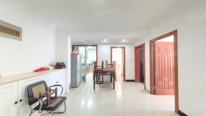 渔港家园A区二手房实景图