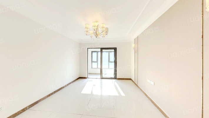 恒大文旅翰林院2区二手房实景图