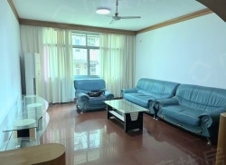 整租·老州医院宿舍 2室2厅 南_老州医院宿舍租房