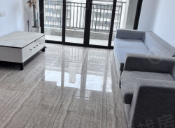 整租·碧桂园大学印象 3室2厅 东南_碧桂园大学印象租房