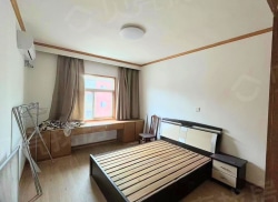 整租·荆川里 3室2厅 南/北_荆川里租房