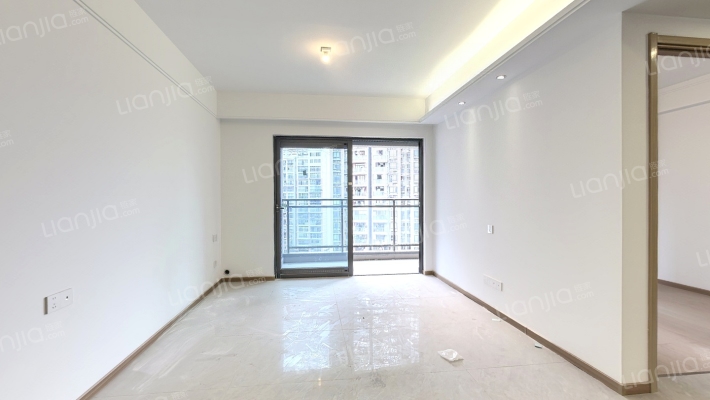 寻光沙磁二手房实景图