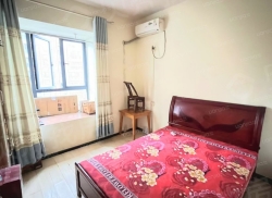 合租·春立方 6居室 南卧_春立方租房