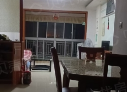 整租·创天丽景城颐园 2室2厅 南_创天丽景城颐园租房