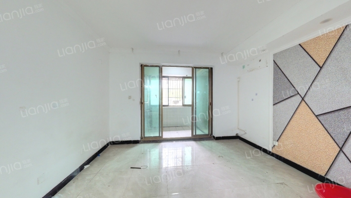 阳光威尼斯(四期)(公寓)二手房实景图