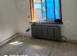 整租·永昌社区 1室1厅 南_永昌社区租房