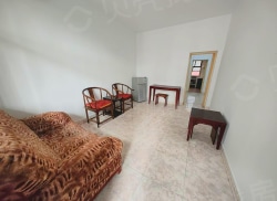 整租·求索西路 1室1厅 南/北_求索西路租房