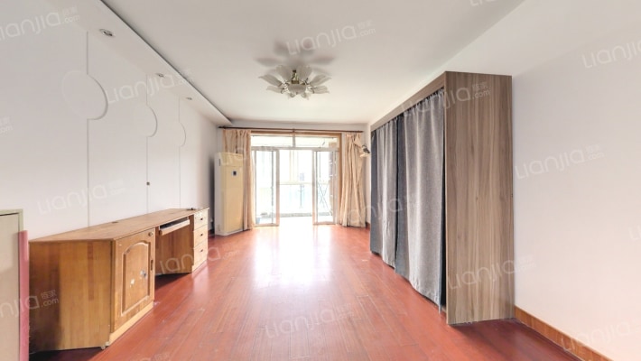 春申府邸二手房实景图