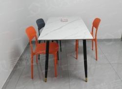 合租·璀璨府 1居室 南/北卧_璀璨府租房