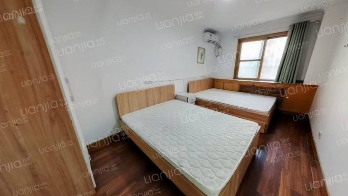 怡馨园二手房实景图