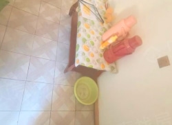 整租·统建六栋楼 2室1厅 南_统建六栋楼租房