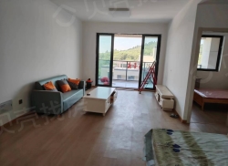 整租·江山宜城 3室2厅 南_江山宜城租房