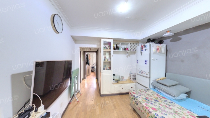 东直门南大街二手房实景图