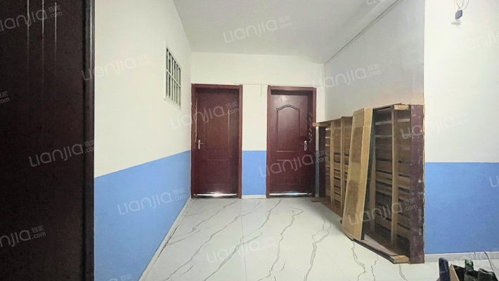 紫竹苑小区二手房实景图