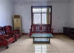 整租·明珠花园 3室2厅 南_明珠花园租房