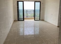 整租·泰和碧桂园 3室2厅 南_泰和碧桂园租房